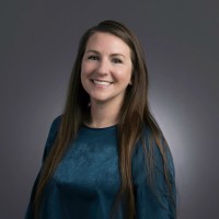 Lacey Holmes Email