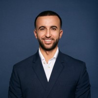 Amine Baalouach Email & Phone Number