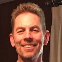 Forever Green Inc. Employee Thomas Basar's profile photo