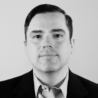 Ed Huntley Email & Phone Number