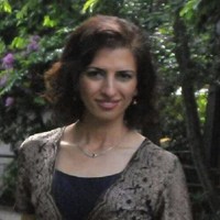 Hadeel Ibrahim Email