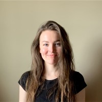 Maria Stroh Email