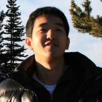 Book4Time Inc. Employee Jaehun Kwon's profile photo