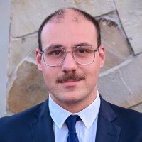 Christopher Galea Email