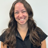 Stephani Schiebel Email & Phone Number