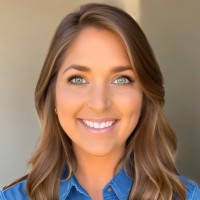 Laura Johnston Email & Phone Number