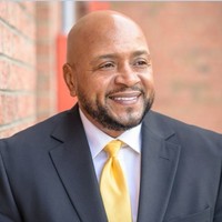 Calvin Stovall Email & Phone Number