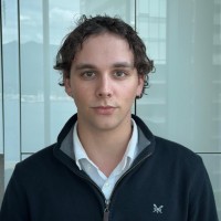 Harry Philpotts Email