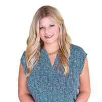 Heather Campbell