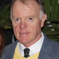 Ron Hoffmann Email & Phone Number