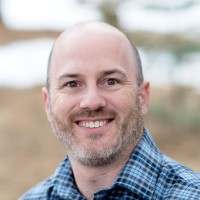 EBizCharge Employee James Hawes's profile photo