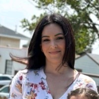 Elissa Frederick Email & Phone Number