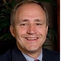 Tony Sandifer Email & Phone Number