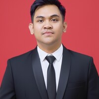 Asia Plastik ( Plastic Packaging & Manufacturing Company ) Employee Dandy Wibawa's profile photo
