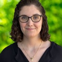 Catholic Community Foundation Employee Michaelina Miller's profile photo