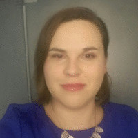 Vetti Group Employee Barbara Ceković's profile photo
