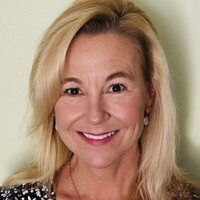Catherine Finley Email & Phone Number