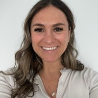 Amotiv Limited Employee Madison Stone's profile photo