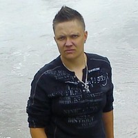 Inschool Employee Bobby Souva's profile photo