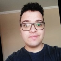 itexto Consultoria Employee Fernando Felberque's profile photo