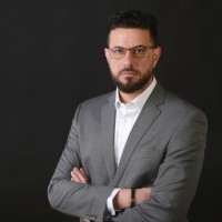 SEROM Employee Emili Campos's profile photo