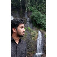 Arjun Soman Email