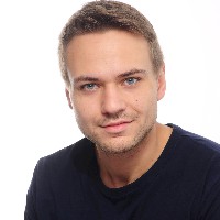 INOTEC Sicherheitstechnik GmbH Employee Malte Niedereichholz's profile photo