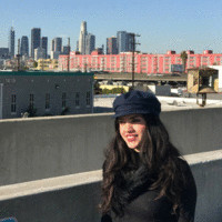 Michael Stars Employee Bryanna Elyse Arreola's profile photo