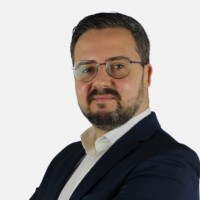 Inventiv IT Employee Thibault Protais's profile photo