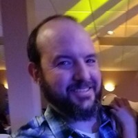 Precision Structures Inc Employee Doug Hoyle's profile photo