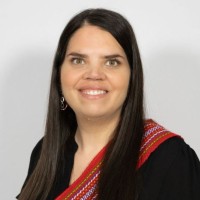 Rochelle Young Email