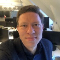 Mikkel Holck Email & Phone Number