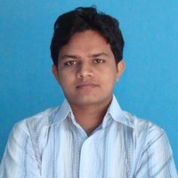 NatWest Group Employee Sanjay Sahu's profile photo
