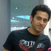 Arora Jain Email