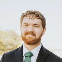 Page Vault Employee Alex Zillion's profile photo