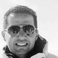 Renaissance Imaging Medical Associates Employee Flavio Castro's profile photo