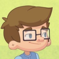 Prodigy Education Employee Adam Delyea's profile photo