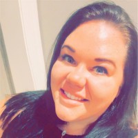 Allegiance Healthcare - Home Health, Hospice and Palliative Care Employee Kimber Lumley's profile photo