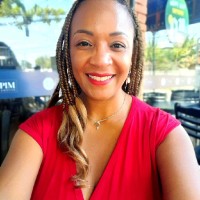 Neobpo Employee Simone Guedes's profile photo