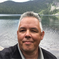 Todd Power Email & Phone Number
