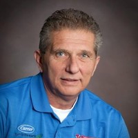 Dennis Vranich Email & Phone Number
