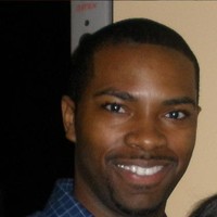 CodeBlue Technology, LLC Employee Remon Strader's profile photo