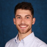 Adam Goers Email & Phone Number