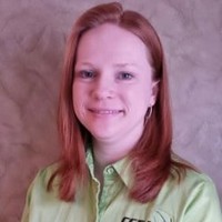 CC&I Services, LLC Employee Jennifer Willis's profile photo