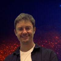 Julio César Muñoz Email