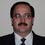 Russ Berrier Email