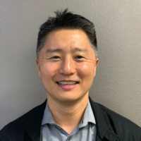 Min Tak Email & Phone Number
