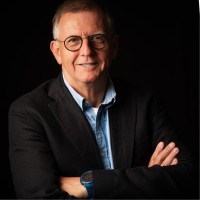 NewTechPark Employee Kees van Buuren's profile photo