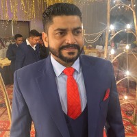 Solis Yanmar Tractors India Employee Sidhu Singh's profile photo