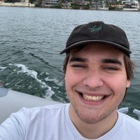 Elide Employee Boris Ryabov's profile photo